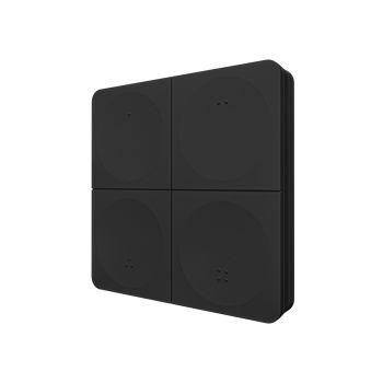 Miboxer K4-B