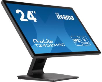Iiyama T2452MSC-B1AG