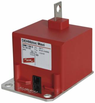 DEHN 900220