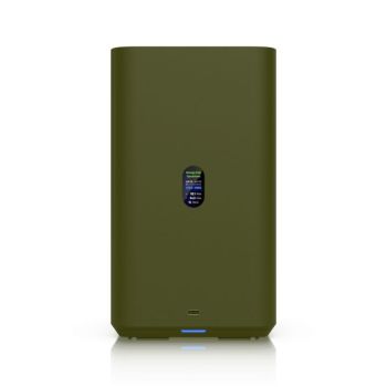 UBIQUITI NETWORKS UNAS-2-B