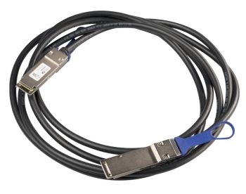 MikroTik DDQ+DA0003