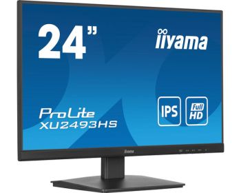 Iiyama XU2493HS-B6