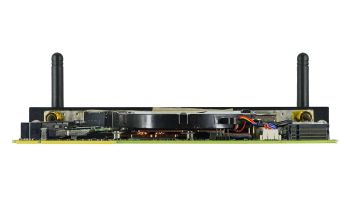 Iiyama SDM31201BC-1L