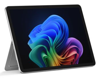 Microsoft EP2-27204
