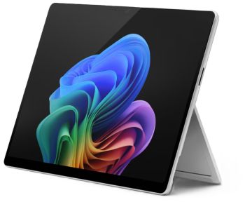 Microsoft EP2-20214