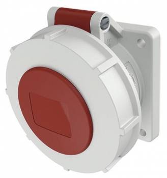 Mennekes 240A