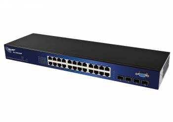 ALLNET ALL-SG8428M