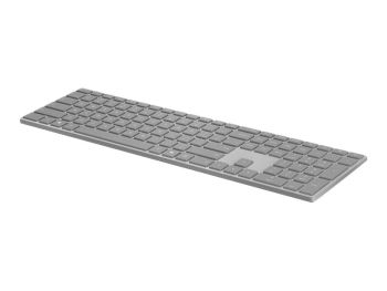 Microsoft EP2-04152