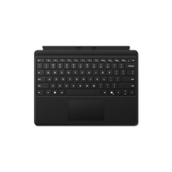 Microsoft EP2-00397
