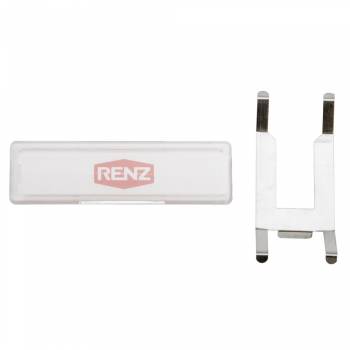 Erwin Renz 97-9-85024