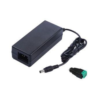 Hanwha Techwin SNC-PS-60-UK