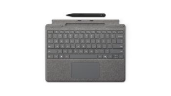 Microsoft 8X8-00175