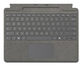 Microsoft 8XB-00192