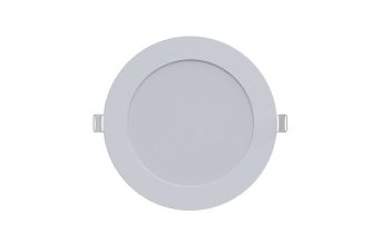 Synergy 21 S21-LED-Q250194