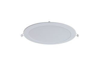 Synergy 21 S21-LED-Q250196