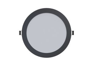 Synergy 21 S21-LED-Q250203