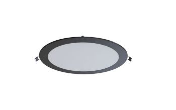Synergy 21 S21-LED-Q250204