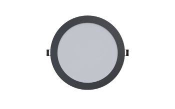 Synergy 21 S21-LED-Q250206
