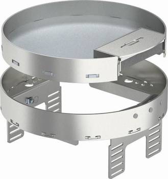 OBO Bettermann 7409290