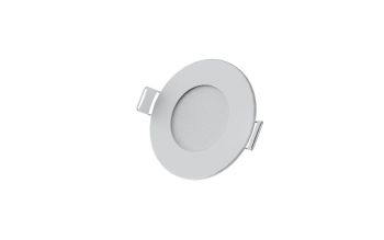 Synergy 21 S21-LED-Q250208