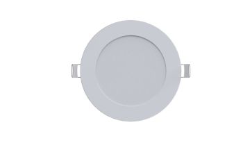 Synergy 21 S21-LED-Q250209