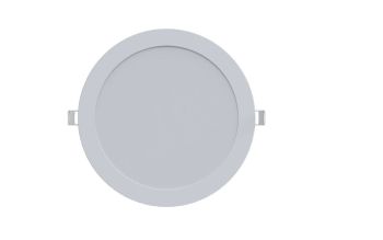 Synergy 21 S21-LED-Q250211