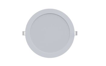 Synergy 21 S21-LED-Q250213