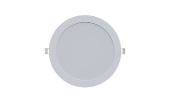 Synergy 21 S21-LED-Q250215