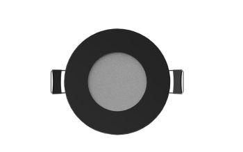 Synergy 21 S21-LED-Q250216
