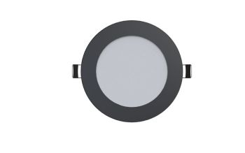 Synergy 21 S21-LED-Q250217