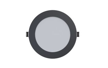 Synergy 21 S21-LED-Q250218