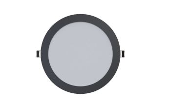 Synergy 21 S21-LED-Q250221