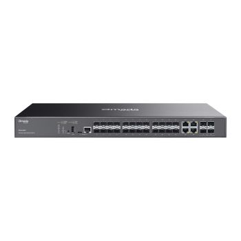 TP-Link SG5428XF(UN)