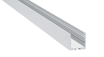 Synergy 21 S21-LED-PR250226