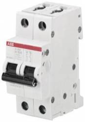 ABB Automation 2CDS252001R0427