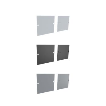 Synergy 21 S21-LED-PR250232