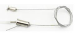 Synergy 21 S21-LED-PR250235