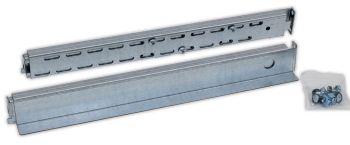 Triton RAX-NL-T01-X1
