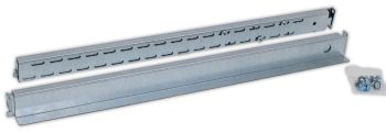Triton RAX-NL-T02-X1