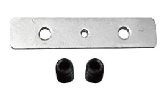 Synergy 21 S21-LED-PR250241