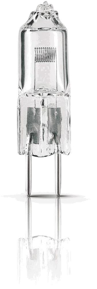 Philips 40985050
