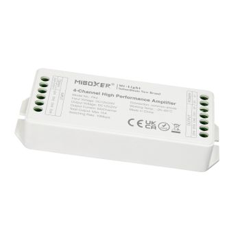 Miboxer PA4