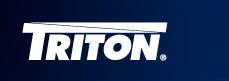 Triton RAB-VZ-D11-X1