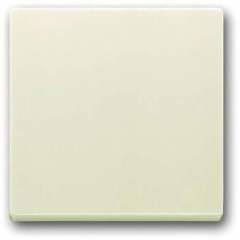 Busch Jaeger 2CKA001751A2741