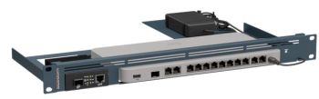 RACKMOUNT.IT RM-CI-T24MC