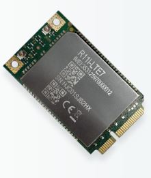 MikroTik R11e-LTE7