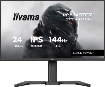 Iiyama GB2441HSU-B1