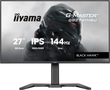 Iiyama GB2741HSU-B1