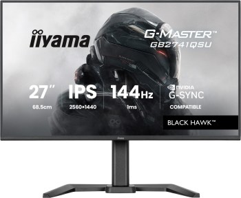 Iiyama GB2741QSU-B1