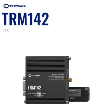 Teltonika TRM142000000